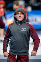Chad Monty