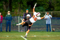 2025 Fall Sports