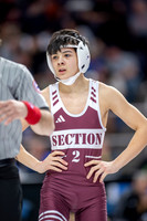 Brendan Stoutenburg