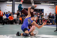 Eastern States Classic