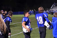 HF Football vs Ren.