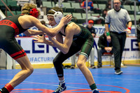 Semi Finals