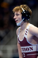 Riley Bernash