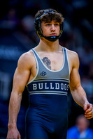 Ashten Haley