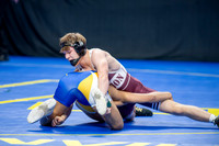 Tyler Perkins