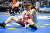 Mason Insogna