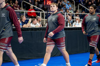 Sean Pausley
