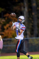 2022 Fall Sports
