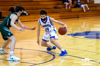 HS Sports 2020-2021