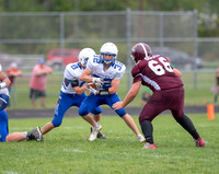 HS Sports 2018-2019
