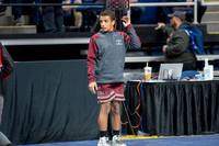 Jayden Acomb