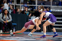 Amy Erikson