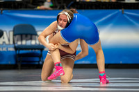 Haley Proulx