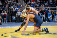 Jacob Hanlan