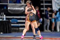 Alianna Lyon