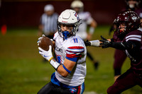 2024 Fall Sports