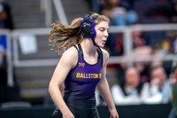 Mia Collins