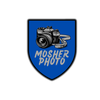Mosher Photography